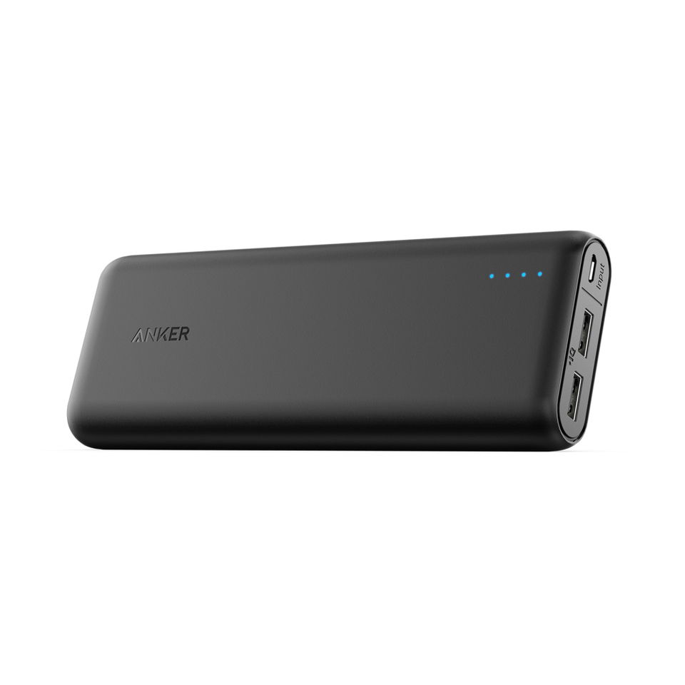 powercore 20100