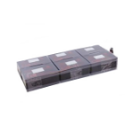 Eaton EB001SP UPS battery Sealed Lead Acid (VRLA) 6 V 9 Ah