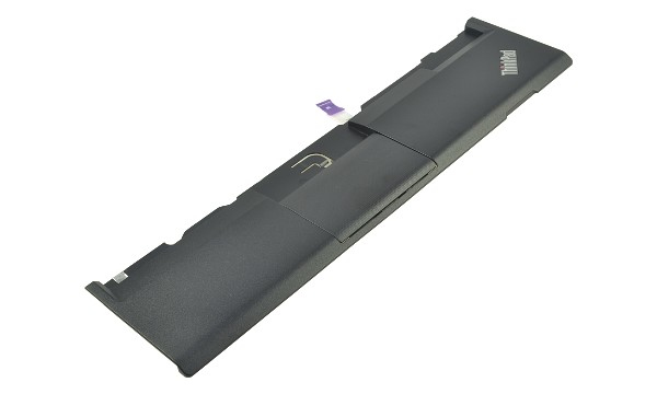 2-Power ALT0077A notebook spare part Palm rest
