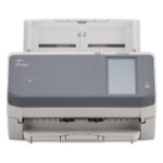 Ricoh fi-7300NX ADF-scanner 600 x 600 DPI A4 Grijs, Wit