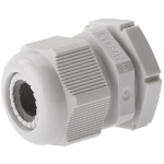 Axis 5503-831 cable gland White