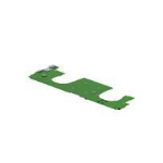HP N46512-601 laptop spare part Motherboard