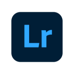 Adobe Photoshop Lightroom Classic Lightroom Pro for Enterprise Grafische Editor 1 licentie(s) 1 jaar