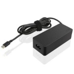 Lenovo 65W USB Type C AC Adapter