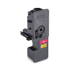 Kyocera 1T02R9BNL0/TK-5230M Toner-kit magenta, 2.2K pages ISO/IEC 19752 for Kyocera P 5021