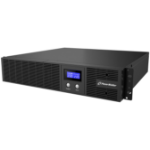 PowerWalker VI 3000 RLE uninterruptible power supply (UPS) 3 kVA 1800 W 8 AC outlet(s)  Chert Nigeria