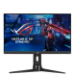 ASUS ROG Strix XG259CM 62.2 cm (24.5") 1920 x 1080 pixels Full HD Black