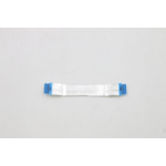 Lenovo US ord Cle L 82M7 22P