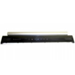 Acer 42.WC301.001 notebook spare part Cover