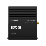Teltonika TRM200000000 modem