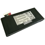 CoreParts MBXMSI-BA0007 laptop spare part Battery