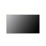 LG 55VH7J-H skyltställ Panoramadesign 139,7 cm (55") 700 cd/m² Full HD Svart 24/7