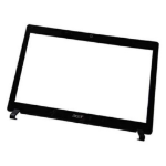 Acer 60.PW501.004 laptop spare part Bezel