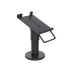 Ergonomic Solutions SpacePole Payment Ingenico Lane 5000 DuraTilt® SP1, 120mm (with handle)