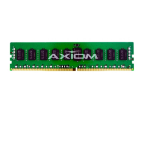 Axiom 32GB PC4-17000 memory module DDR4 2133 MHz ECC