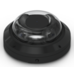 Ubiquiti AI Multi Sensor 4 Dome IP security camera Indoor & outdoor 3840 x 2160 pixels Ceiling