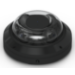 Ubiquiti AI Multi Sensor 4 Dome IP security camera Indoor & outdoor 3840 x 2160 pixels Ceiling