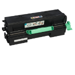 Ricoh 407321/SP4500LA Toner-kit, 3K pages ISO/IEC 19752 for Ricoh Aficio SP 4500