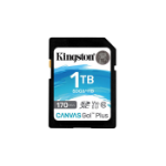 SDG3/1TB - Memory Cards -