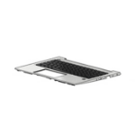 L44548-B31-R4 - Notebook Spare Parts -