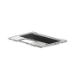 HP L44548-B31-R4 laptop spare part Keyboard