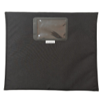 GoDark Faraday Bag for Laptops - Forensic Series