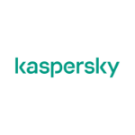 Kaspersky KL4541XDHFS software license/upgrade 8 license(s) 1 year(s)