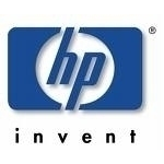 HPE Support Plus 24 3 year for NAS B2000 v2 Server without Storage