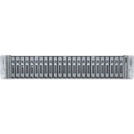 Cisco UCSC-ADGPU-240M6 rack accessory Air duct