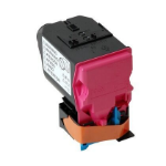 Konica Minolta TNP50M toner cartridge Original Magenta
