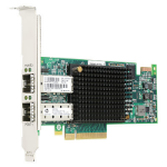 HPE C8R39A netwerkkaart Intern Fiber