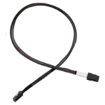 716191-B21 - Serial Attached SCSI (SAS) Cables -