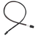 716191-B21 - Uncategorised Products, Serial Attached SCSI (SAS) Cables -