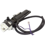 Ricoh D0293221 reserveonderdeel voor printer/scanner 1 stuk(s)