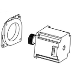 Datamax O'Neil DPR78-2765-01 printer/scanner spare part