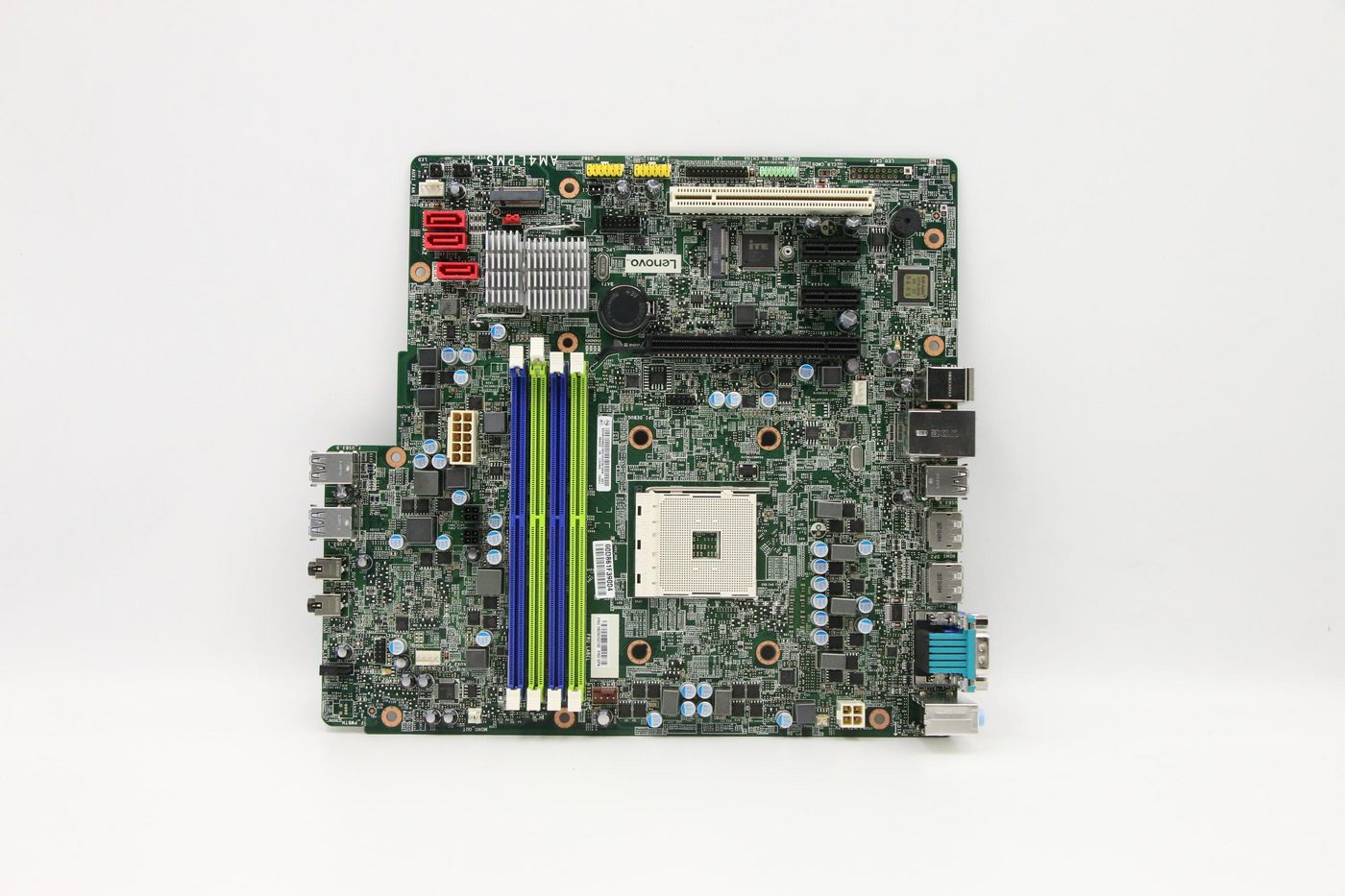 Lenovo M M M M4 PR560 WIN DPK