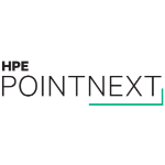 Hewlett Packard Enterprise Tech Care