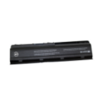 Origin Storage Replacement battery for HP - COMPAQ Presario CQ32 CQ42 CQ62 CQ72/ HP G42 G62 G72/ Envy 17-100/ Pavilion DV3-4000 DM4-1000 DV5-2000 DV6-3000 DV7-4000 (6s) laptops replacing OEM Part numbers: 586007-421 592260-541 593553-001 MU06/ 10.8V 4400m