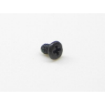 Samsung Screw Mchine