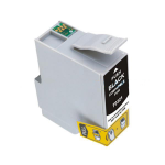 CTS Wholesale Compatible Replacement for the Epson C70 Black Ink T032140