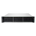 HPE Primera A630 2-node Controller