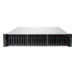 HPE Primera A630 2-Node Controller