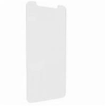 Honeywell 50183571-001 handheld mobile computer accessory Screen protector