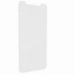 Honeywell 50183571-001 handheld mobile computer accessory Screen protector
