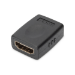 Digitus HDMI Adapter / Coupling