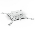 Chief VCTUW projector beugel Plafond Wit