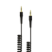 Jivo Technology JI-1854 audio cable 1.82 m 3.5mm Black