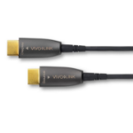 Vivolink PROHDMIOP5 HDMI cable 5 m HDMI Type A (Standard) Black