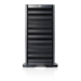 HPE ProLiant 350 G6 servidor Torre (5U) Intel® Xeon® secuencia 5000 E5620 2,4 GHz 6 GB DDR3-SDRAM 460 W