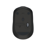 Logitech 910-004940 mouse Office Ambidextrous RF Wireless